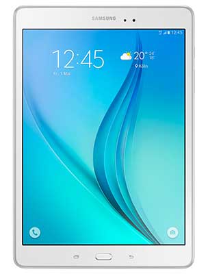 Érkezik a Samsung Galaxy Tab S2 táblagép