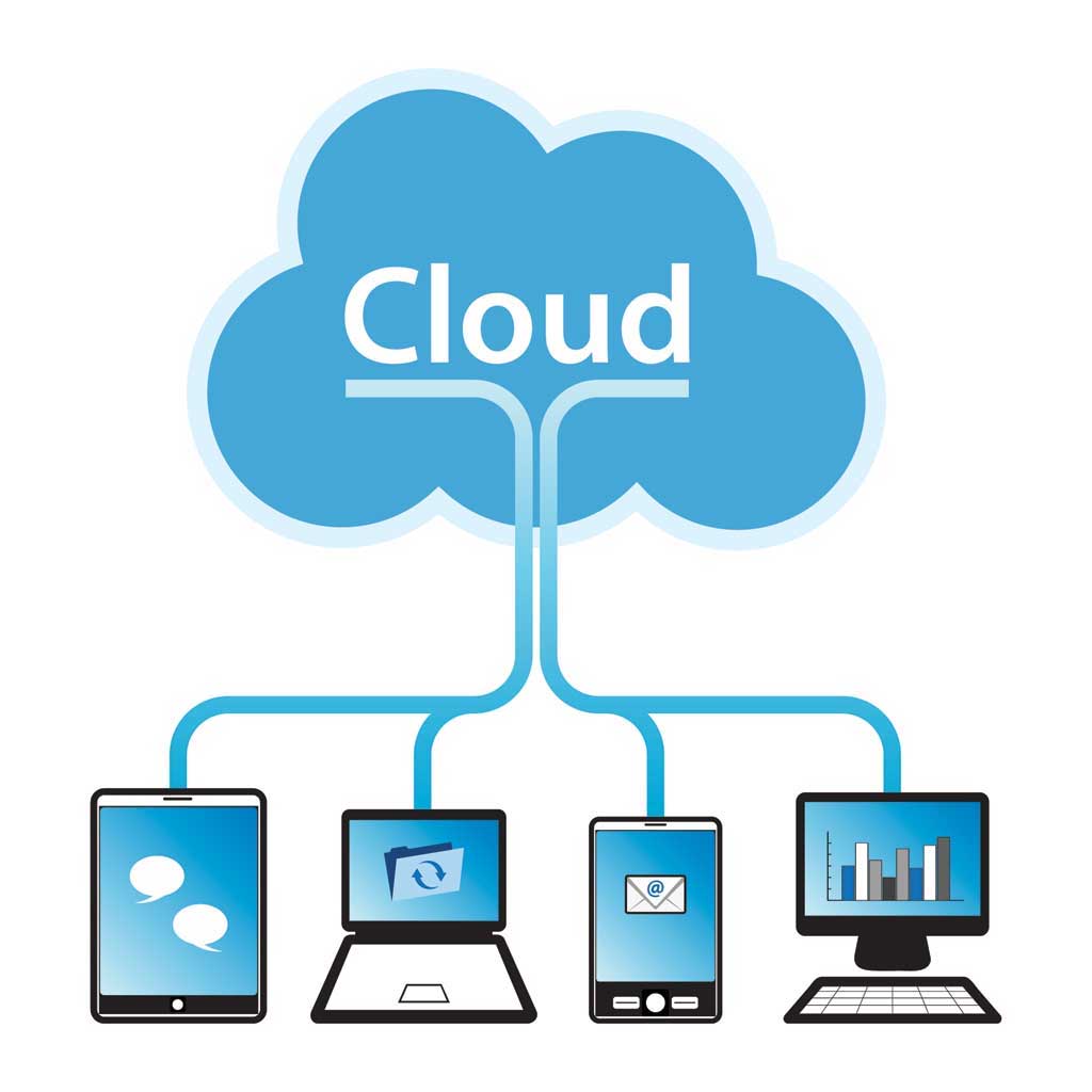 Cisco felhőalapú szolgáltatásokba fektet