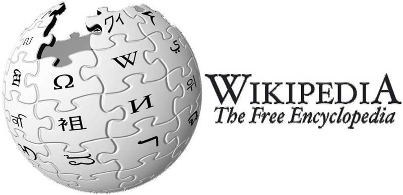 Előrejelzi a betegségeket a Wikipédia