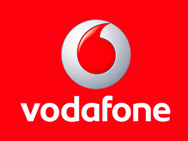 Call+ a Vodafone világelső üzenetküldő és tárcsázó alkalmazása