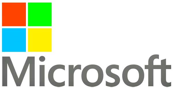 Az LG a Microsofttal együtt fejleszti kereskedelmi megoldásait