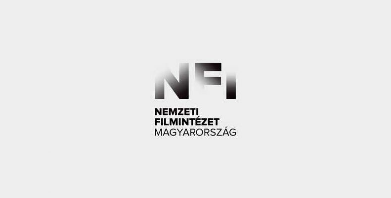 Négy dokumentumfilm gyártását segíti a Nemzeti Filmintézet