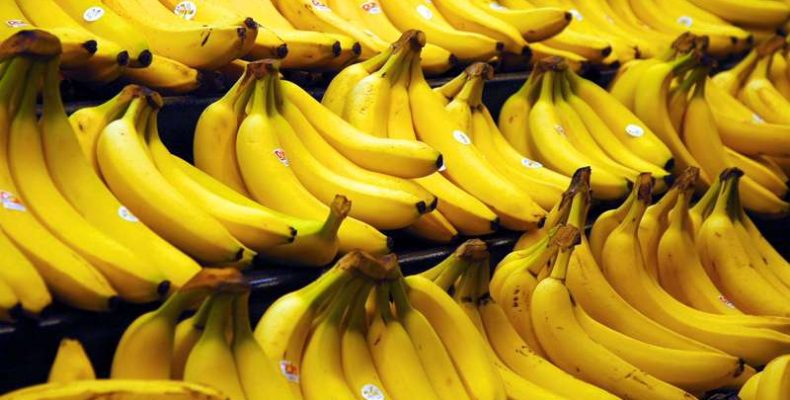 Egy Etiópiában termő banánféle lehet a korszerű szuperélelmiszer