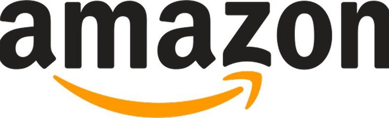 Az Amazon a legértékesebb márka a világon a Brand Finance alapján
